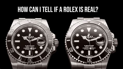 rolex uhrforum statussymbol|what does rolex mean.